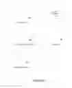 Fig. 09 - Build deployment automation for information technology mangement