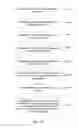 Fig. 28 - Incremental source code analysis