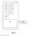 Fig. 02 - Load register on condition immediate or immediate instruction