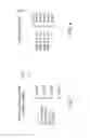 Fig. 07 - Techniques for identifying instructions for decode-time instruction optimization grouping in view of cache boundaries