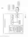 Fig. 02 - Identifying instructions for decode-time instruction optimization grouping in view of cache boundaries