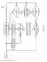 Fig. 08 - Identifying instructions for decode-time instruction optimization grouping in view of cache boundaries