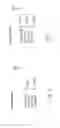 Fig. 06 - Techniques for instruction group formation for decode-time instruction optimization based on feedback