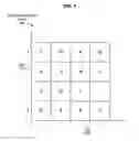 Fig. 02 - Three-dimensional morton coordinate conversion processors, methods, systems, and instructions