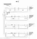 Fig. 06 - Three-dimensional morton coordinate conversion processors, methods, systems, and instructions