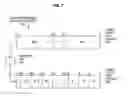 Fig. 08 - Three-dimensional morton coordinate conversion processors, methods, systems, and instructions
