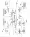 Fig. 22 - Three-dimensional morton coordinate conversion processors, methods, systems, and instructions