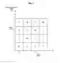 Fig. 02 - Four-dimensional morton coordinate conversion processors, methods, systems, and instructions