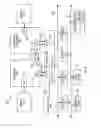 Fig. 22 - Four-dimensional morton coordinate conversion processors, methods, systems, and instructions