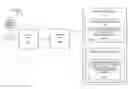 Fig. 01 - Morton coordinate adjustment processors, methods, systems, and instructions