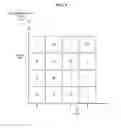 Fig. 02 - Morton coordinate adjustment processors, methods, systems, and instructions