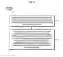 Fig. 06 - Morton coordinate adjustment processors, methods, systems, and instructions