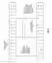 Fig. 07 - Morton coordinate adjustment processors, methods, systems, and instructions