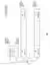 Fig. 09 - Morton coordinate adjustment processors, methods, systems, and instructions