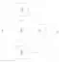 Fig. 02 - Interfacing systems and methods