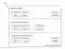 Fig. 01 - Method and system for sorting and bucketizing alerts in a virtualization environment