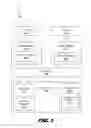 Fig. 02 - Virtual machine input/output thread management