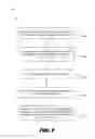 Fig. 07 - Virtual machine input/output thread management