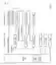 Fig. 05 - TECHNIQUES FOR CONSTRUCTING VIRTUAL IMAGES FOR INTERDEPENDENT APPLICATIONS