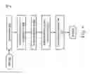 Fig. 10 - TECHNIQUES FOR CONSTRUCTING VIRTUAL IMAGES FOR INTERDEPENDENT APPLICATIONS
