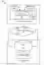 Fig. 01 - Workload-aware load balancing to minimize scheduled downtime during maintenance of host or hypervisor of a virtualized computing system