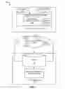 Fig. 02 - Workload-aware load balancing to minimize scheduled downtime during maintenance of host or hypervisor of a virtualized computing system