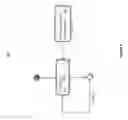 Fig. 05 - Throttle control on cloud-based computing tasks utilizing enqueue and dequeue counters