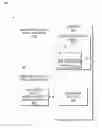 Fig. 01 - Quiesce handling in multithreaded environments