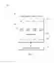 Fig. 02 - Quiesce handling in multithreaded environments