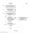 Fig. 06 - Quiesce handling in multithreaded environments