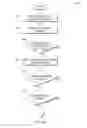 Fig. 08 - Quiesce handling in multithreaded environments
