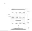 Fig. 01 - Quiesce handling in multithreaded environments