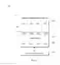 Fig. 02 - Quiesce handling in multithreaded environments