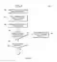 Fig. 06 - Quiesce handling in multithreaded environments