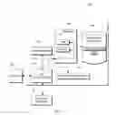 Fig. 10 - Quiesce handling in multithreaded environments