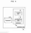 Fig. 05 - Decreasing the priority of a user based on an allocation ratio