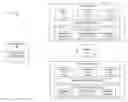 Fig. 01 - Migrating a VM in response to an access attempt by the VM to a shared memory page that has been migrated