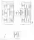 Fig. 02 - Migrating a VM in response to an access attempt by the VM to a shared memory page that has been migrated