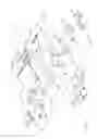 Fig. 03 - Autonomous management of concurrent servicing of multiple clients by an instrument