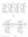 Fig. 04 - Autonomous management of concurrent servicing of multiple clients by an instrument