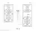 Fig. 07 - Autonomous management of concurrent servicing of multiple clients by an instrument