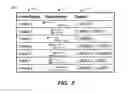 Fig. 03 - In-memory approach to extend semantic event processing with domain insights
