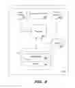 Fig. 07 - In-memory approach to extend semantic event processing with domain insights