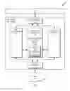 Fig. 02 - Network traffic processing