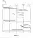 Fig. 10 - System and method for tagging and tracking events of an application platform