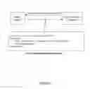 Fig. 12 - System and method for tagging and tracking events of an application platform