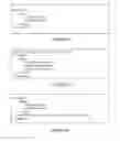 Fig. 14 - System and method for tagging and tracking events of an application platform