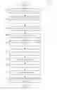Fig. 01 - Demystifying obfuscated information transfer for performing automated system administration