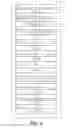 Fig. 05 - Demystifying obfuscated information transfer for performing automated system administration
