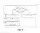 Fig. 07 - Demystifying obfuscated information transfer for performing automated system administration